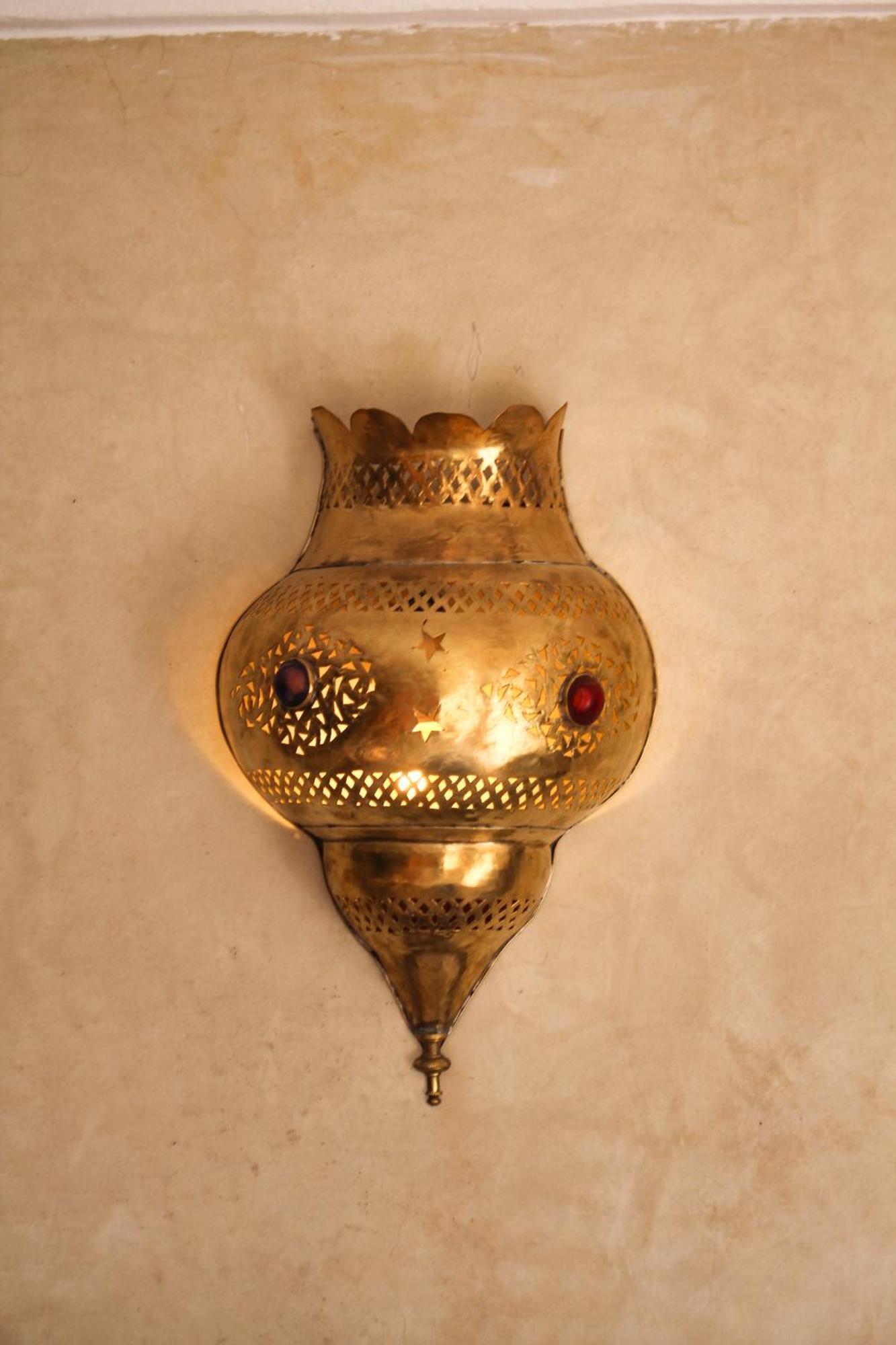 Maison D'Hotes Iminigran & Spa ورزازات المظهر الخارجي الصورة